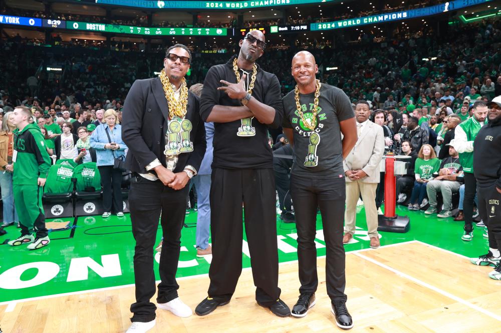 此次风波的 此次风波的