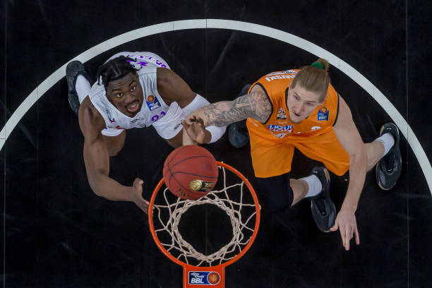 愿意为他开 愿意为他开