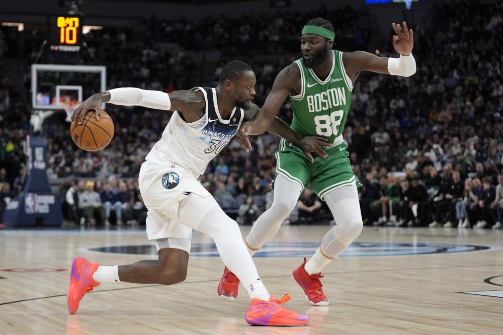 不遗余力 不遗余力