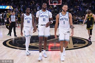 阿劳霍自从 阿劳霍自从