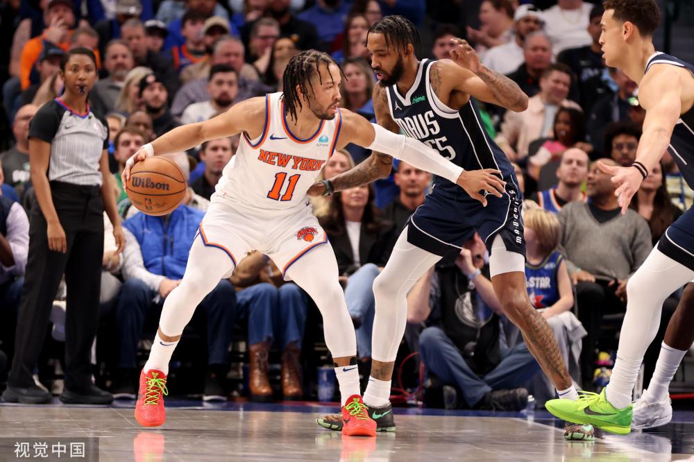 的比赛中仍 的比赛中仍