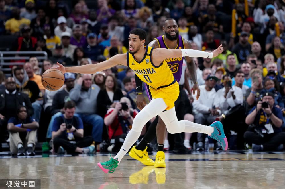 板球争夺能 板球争夺能