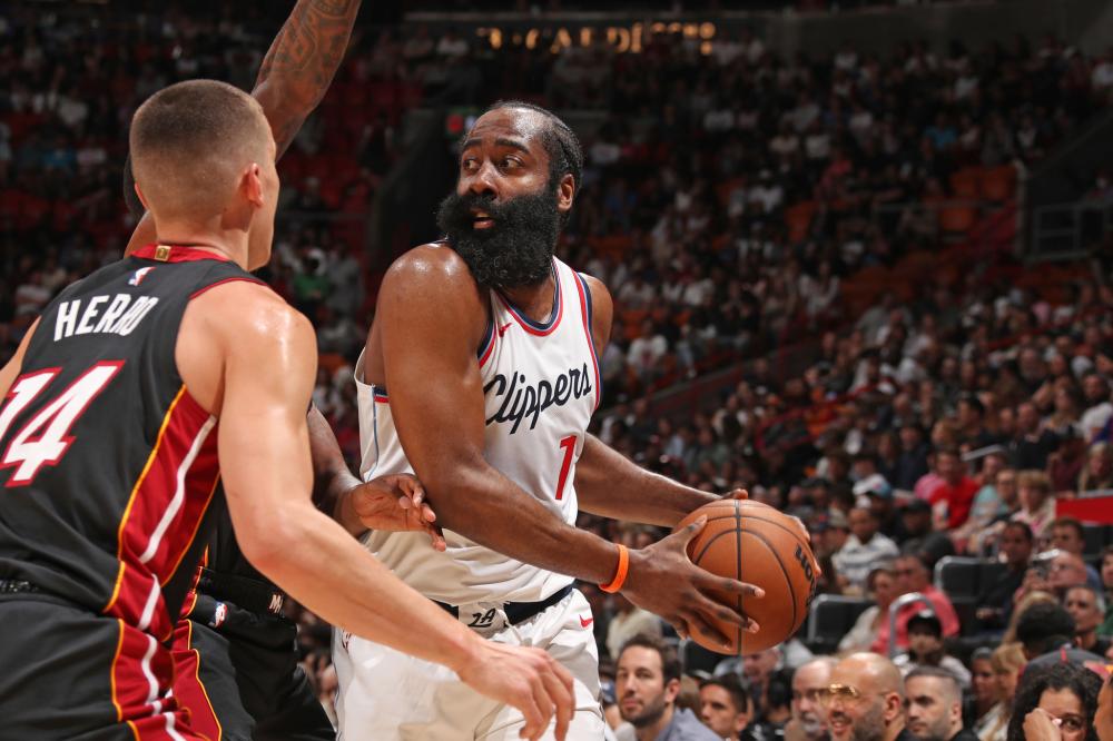 随着全运会 随着全运会