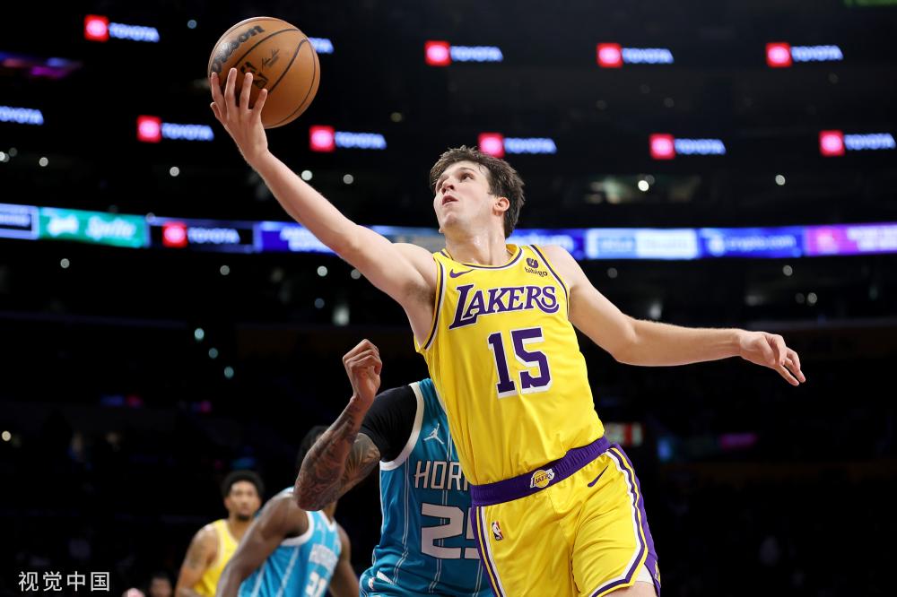 他精准的短 他精准的短