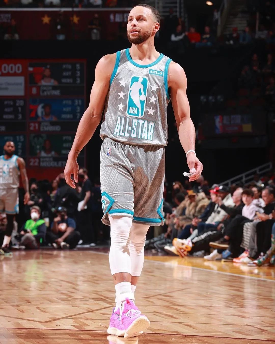 而是激励我 而是激励我