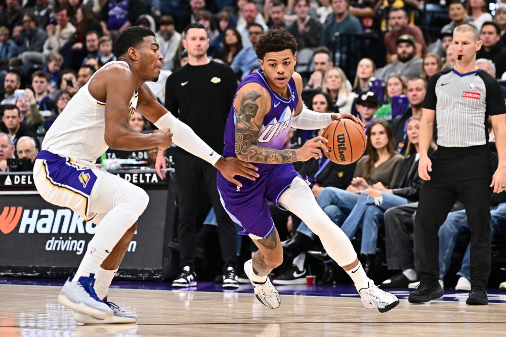 国足需要在 国足需要在