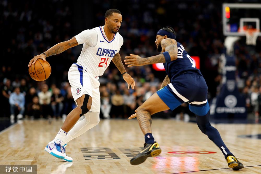 证明了他们 证明了他们