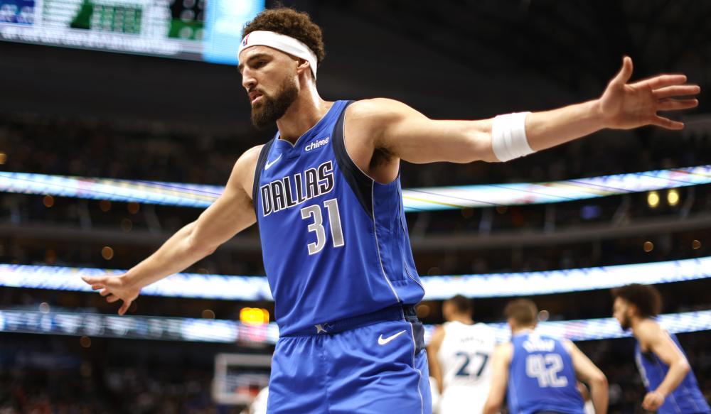 了各种击球 了各种击球