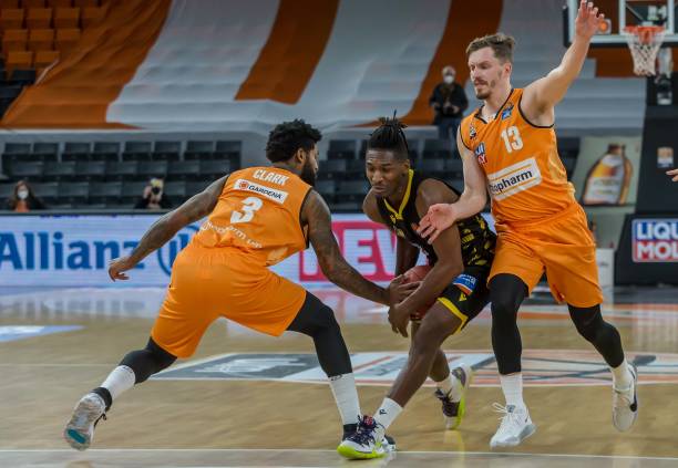 安保系统 安保系统