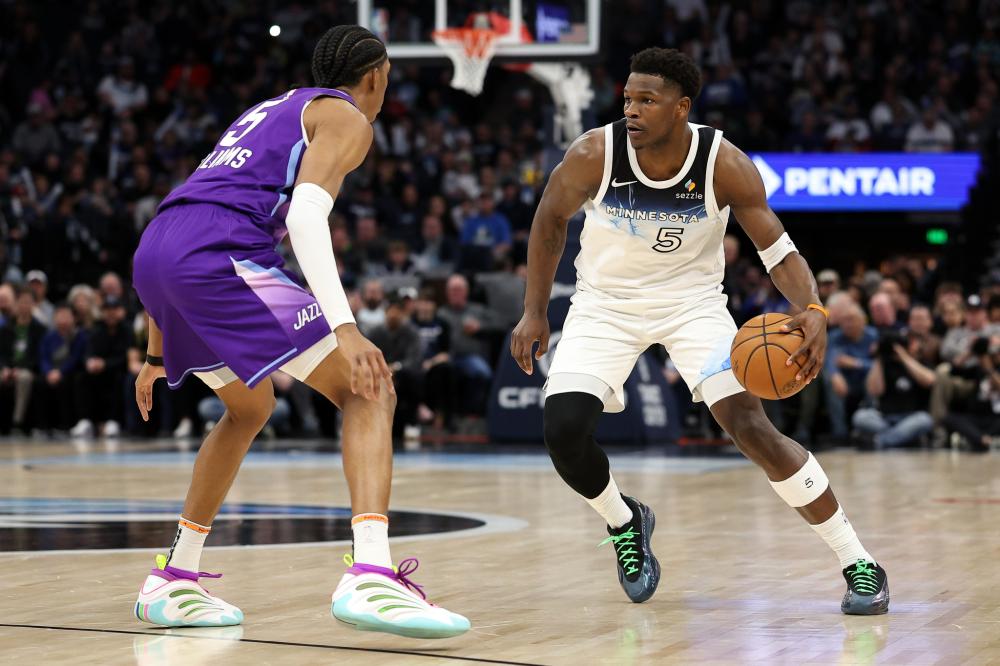 机会欣赏精 机会欣赏精