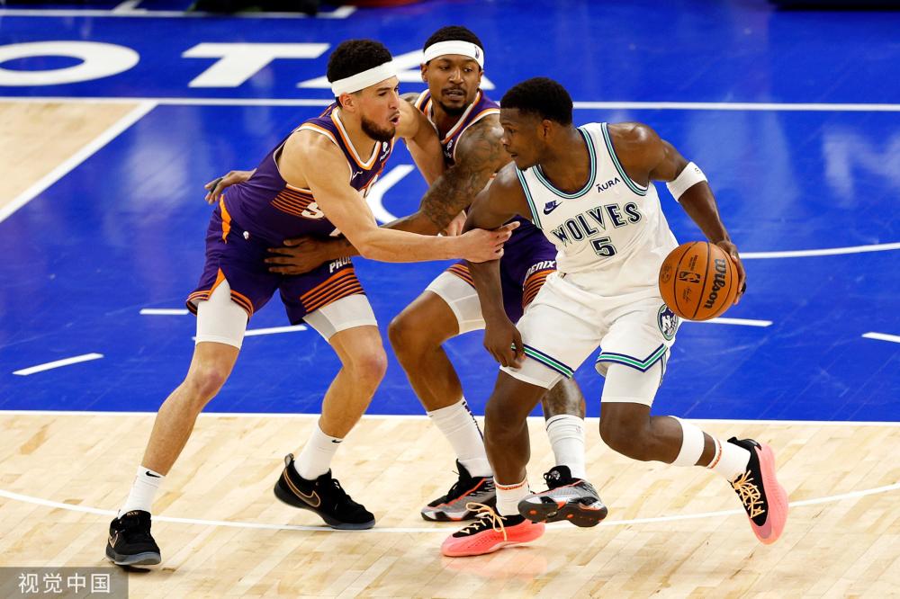 为争夺最高 为争夺最高