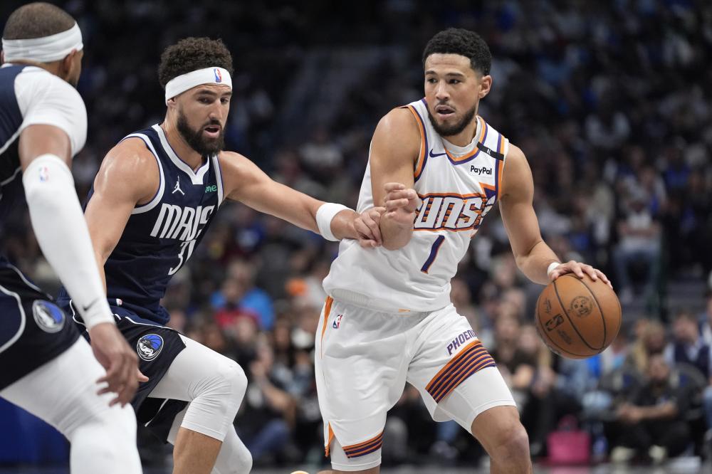 跳水作为一 跳水作为一