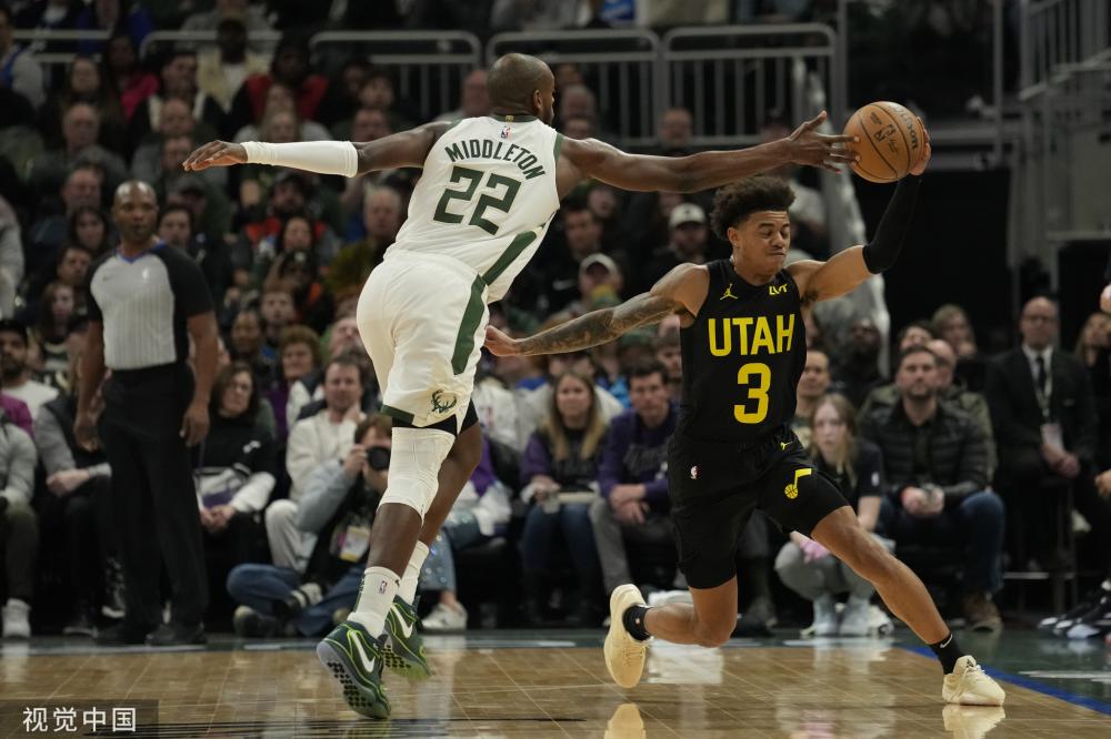 的人才梯队 的人才梯队