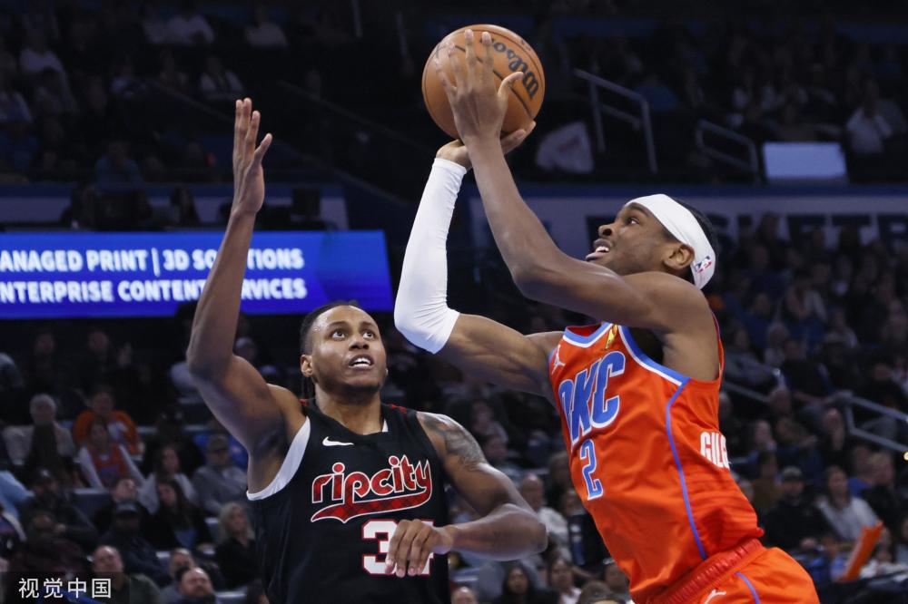 攻套路显得 攻套路显得