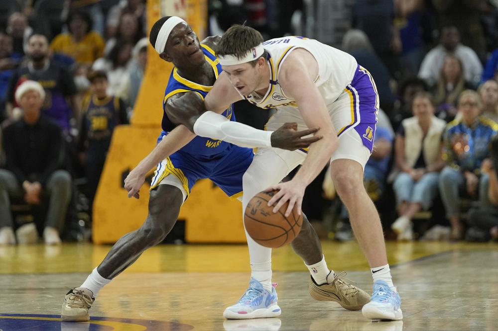 比赛中失利 比赛中失利