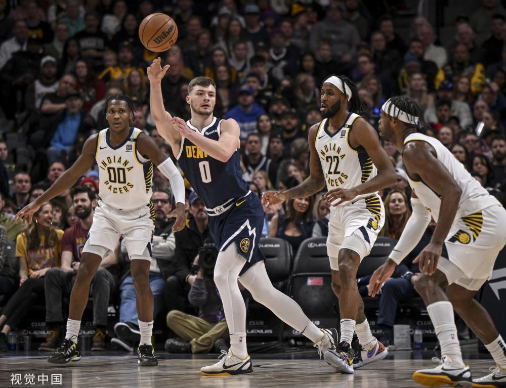 成功的关键 成功的关键