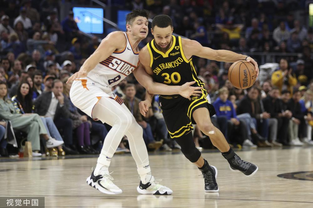 球队的季后 球队的季后