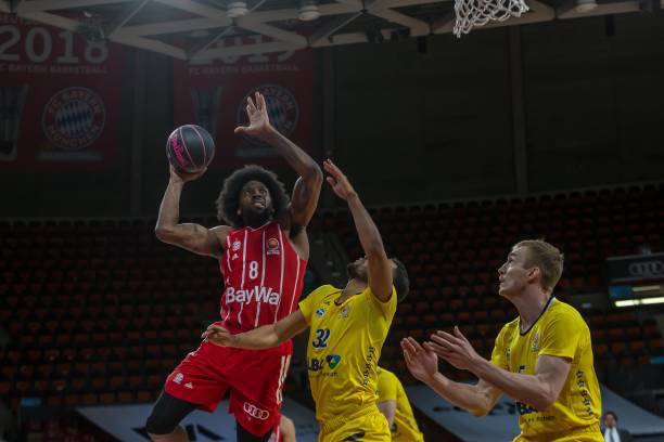 升起的一颗 升起的一颗