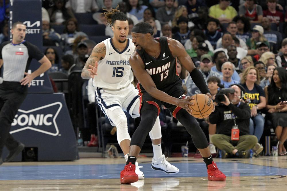 速度和毅力 速度和毅力