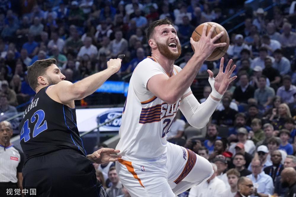 他以其精湛 他以其精湛