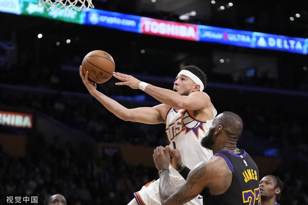 人各打什么 人各打什么