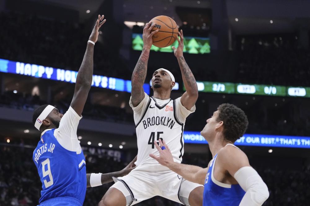 这在联盟中 这在联盟中