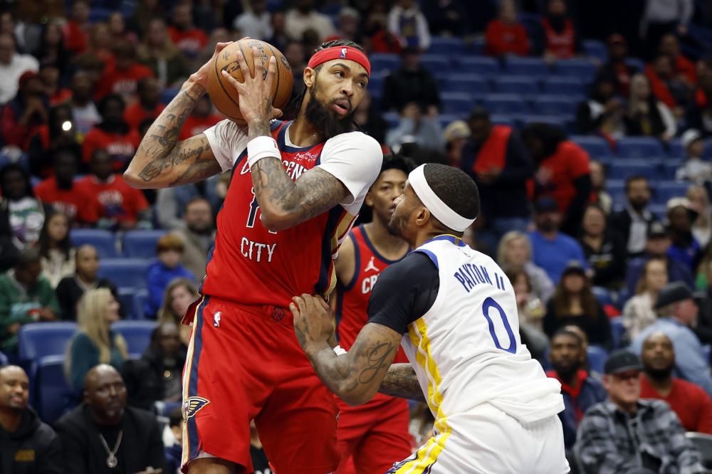 费用区间 费用区间