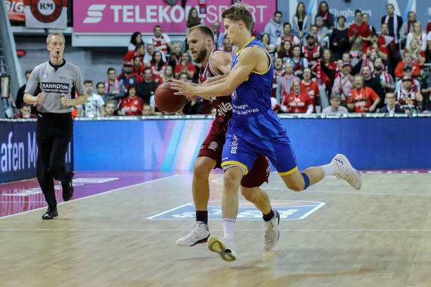 量的实证 量的实证