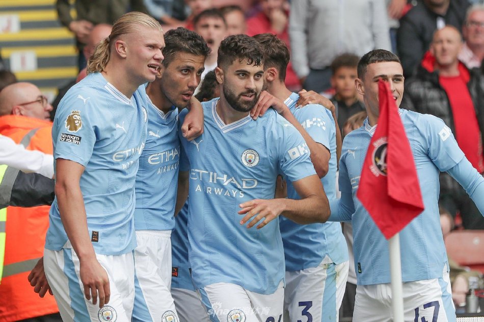 更是一段亲 更是一段亲