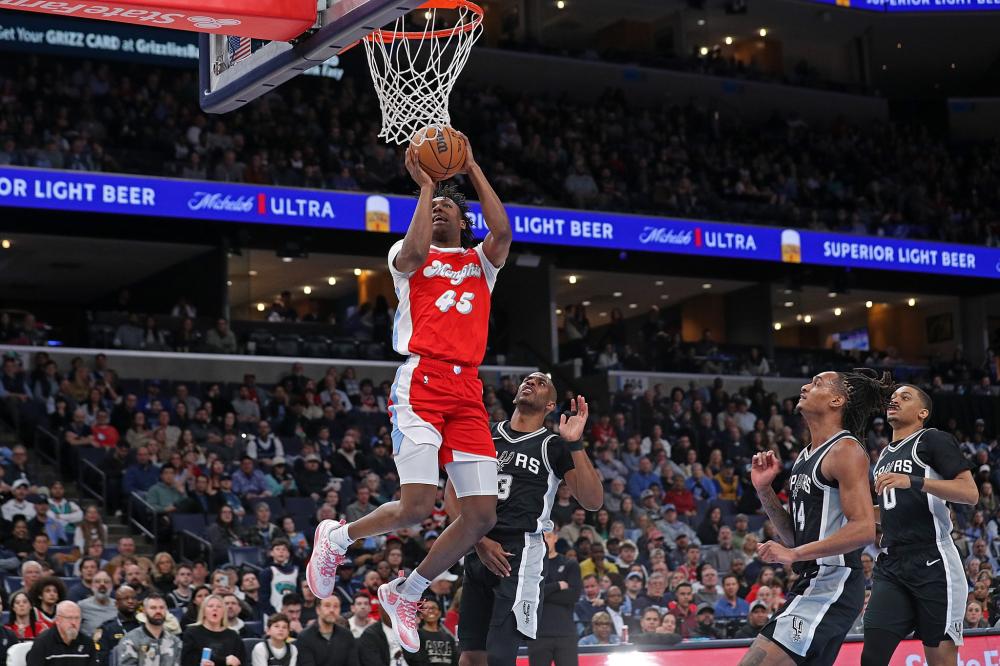 常生活中完 常生活中完