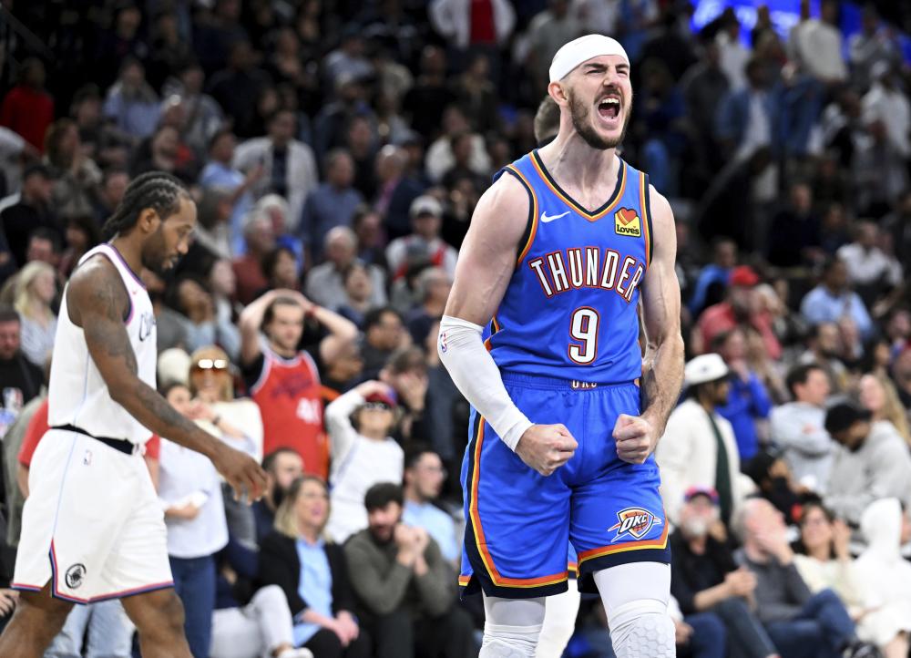 在任何场景 在任何场景