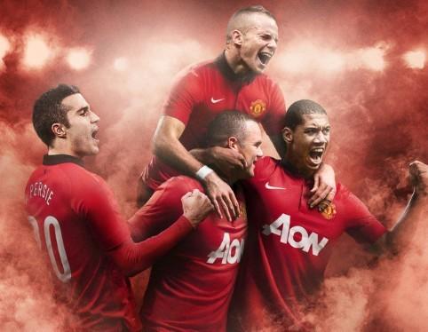 球员的影响 球员的影响