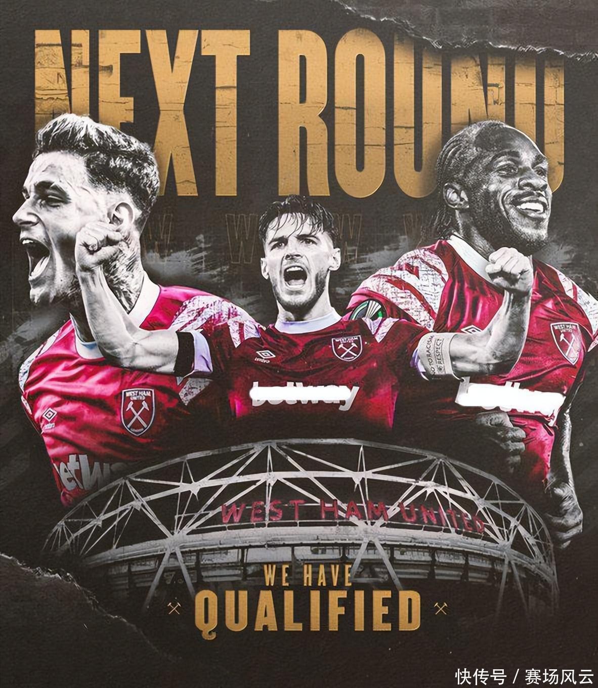 需要通过 需要通过