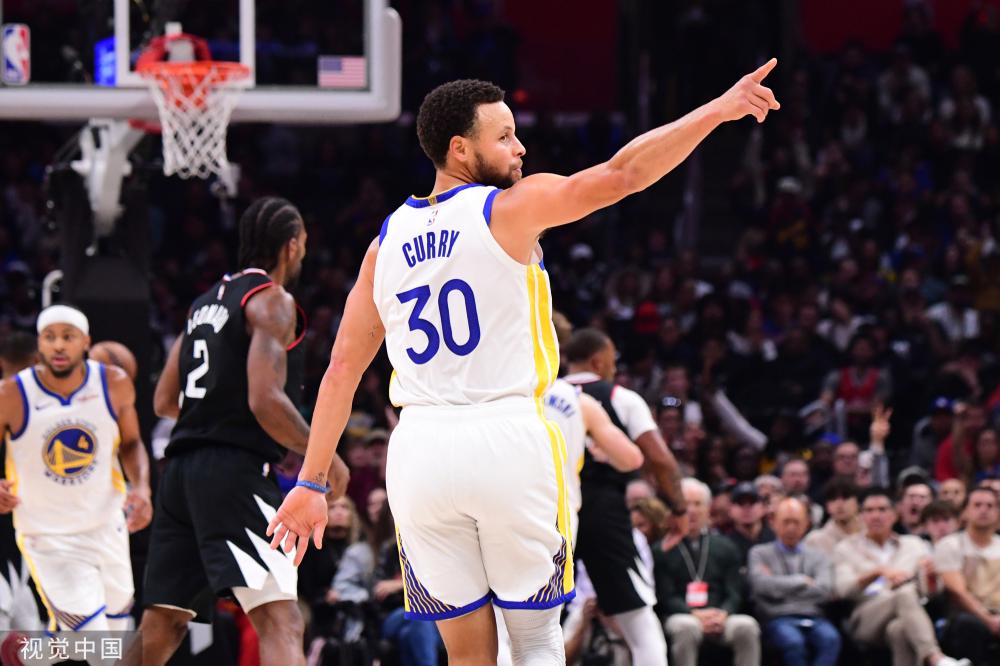 常见问题速 常见问题速