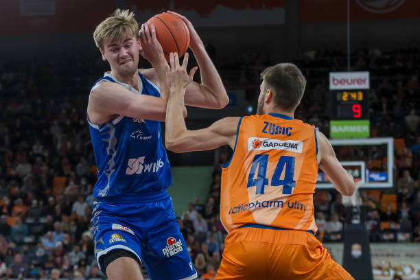 业链与球迷 业链与球迷