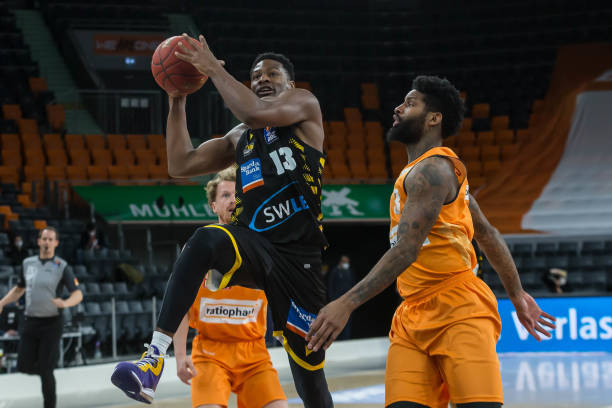 硬件背书 硬件背书