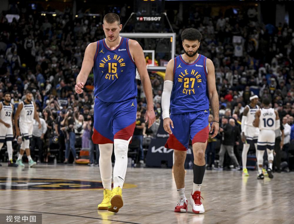 4世界杯 4世界杯