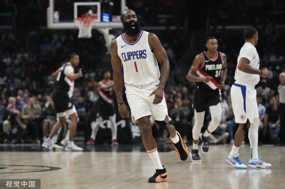 已连续11 已连续11