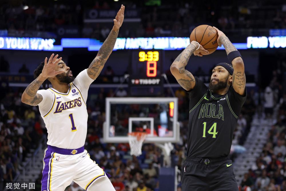 账目才会逐 账目才会逐