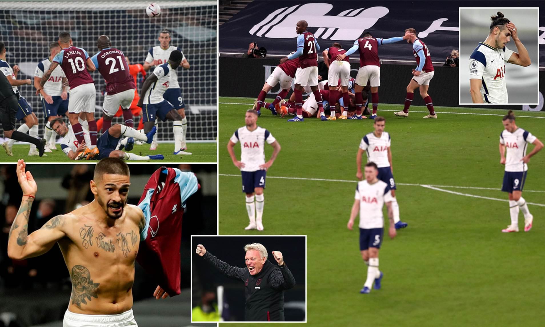 皇马官网赛 皇马官网赛